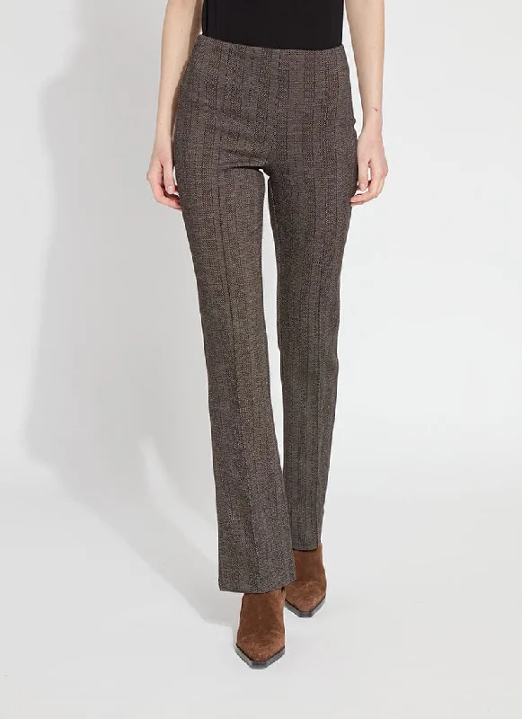 Shop and Save Elysse w/ pocket (33" Inseam)