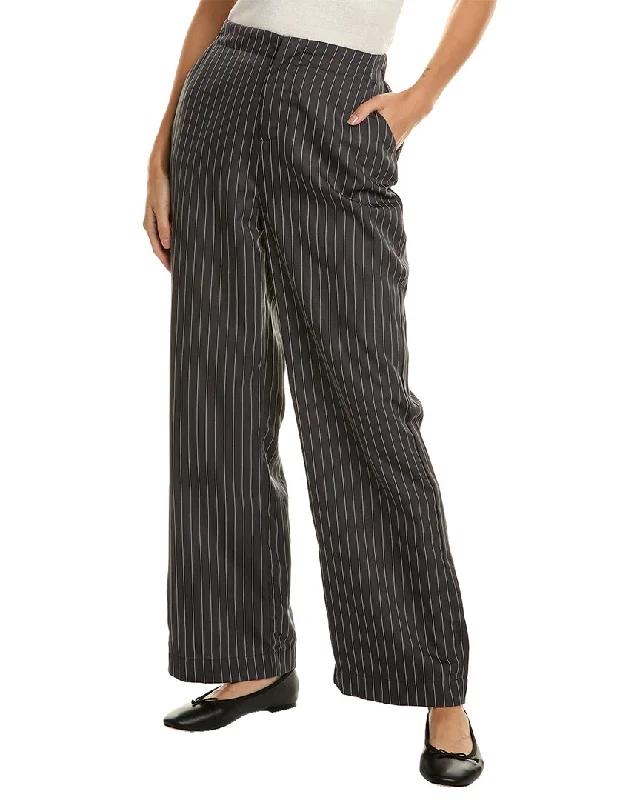 Weekend Bargains Galore Brook + Lynn Pant
