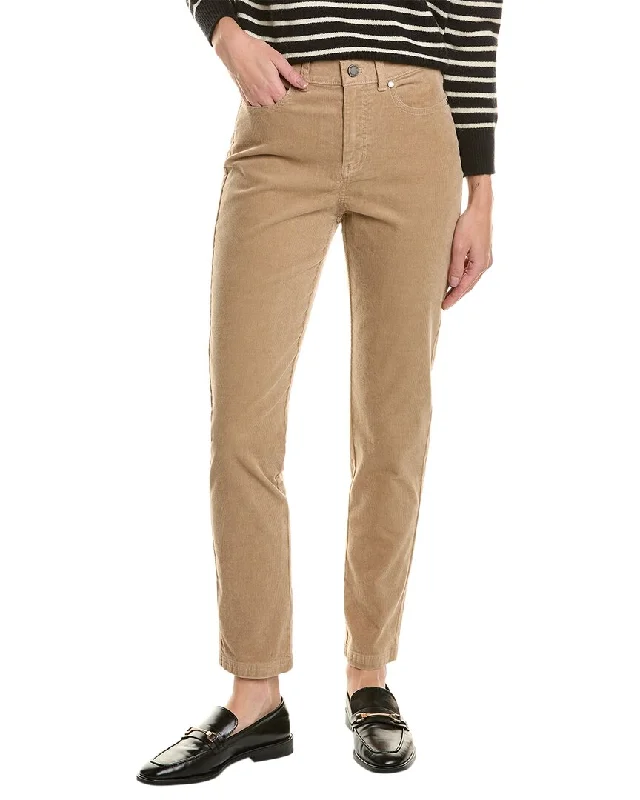 Year-End Clearance Brooks Brothers Skinny Corduroy Pant