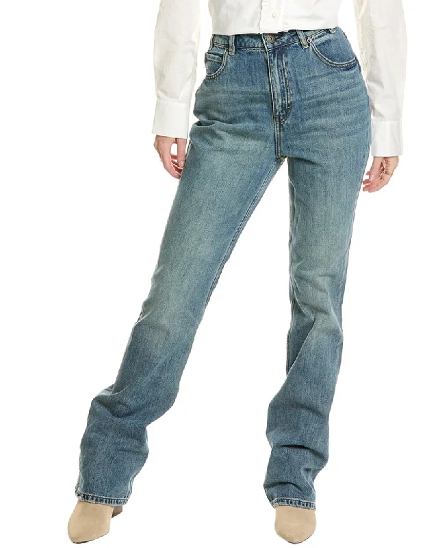 Bargain Alert Equipment Lyna Pant