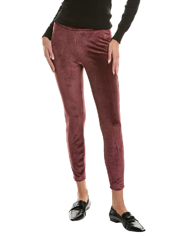 Unmissable Sale Nanette Nanette Lepore Velvet Corduroy Pant