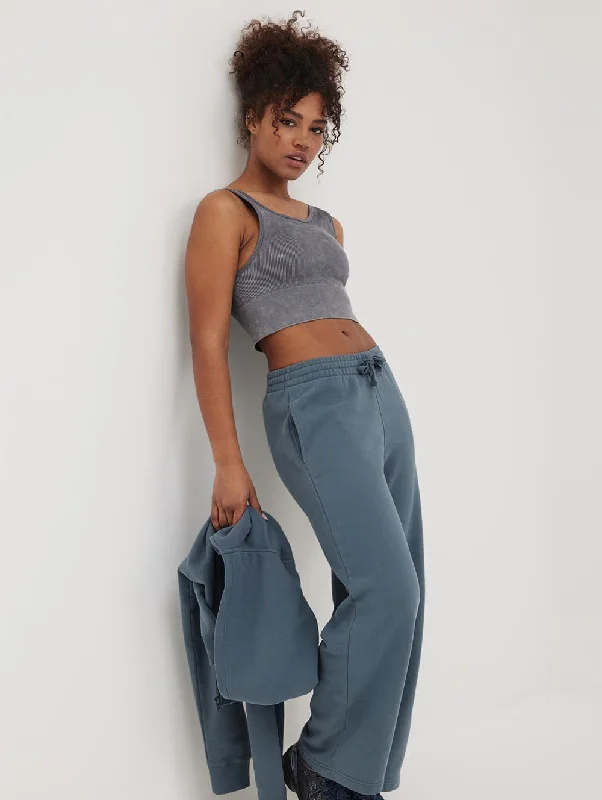 Super Savings Womens Jordan Eco-Fleece Joggers