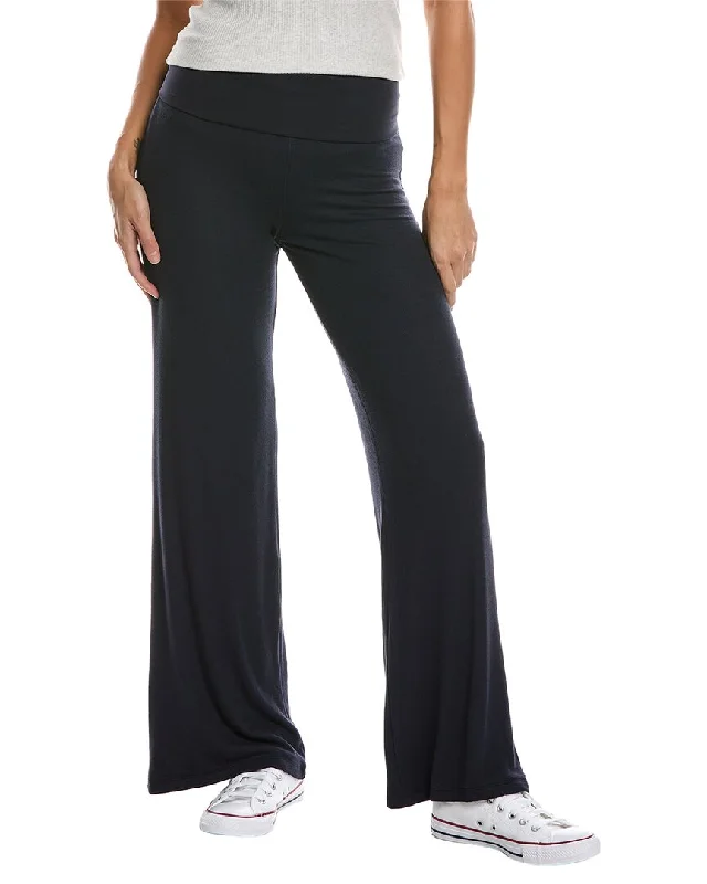 Seasonal Sale ATM Anthony Thomas Melillo Straight Pant