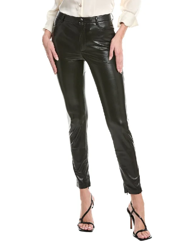 Fantastic Deals Generation Love Donnie Pant