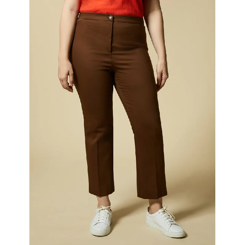 Crazy Deals RADURA