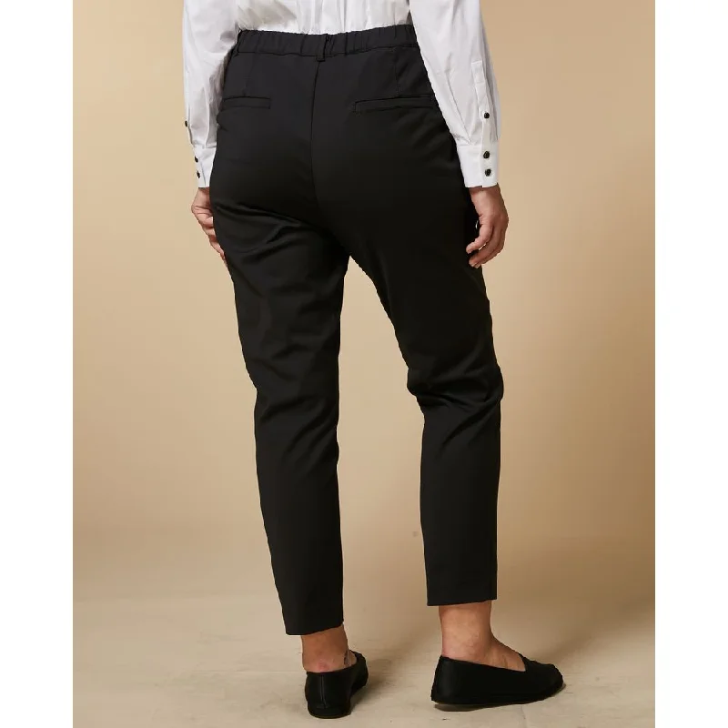 Now Available RADICI