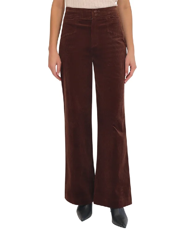 Steals and Deals Avec Les Filles Pant