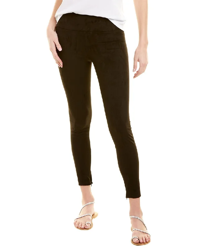 Super Deal Halston Kyra Pant
