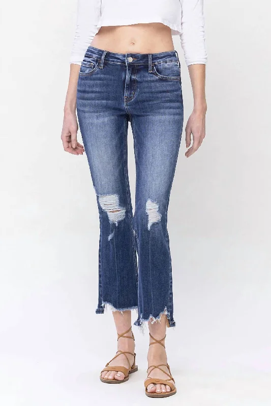 Flash Sale Speelbound Jeans In Denim