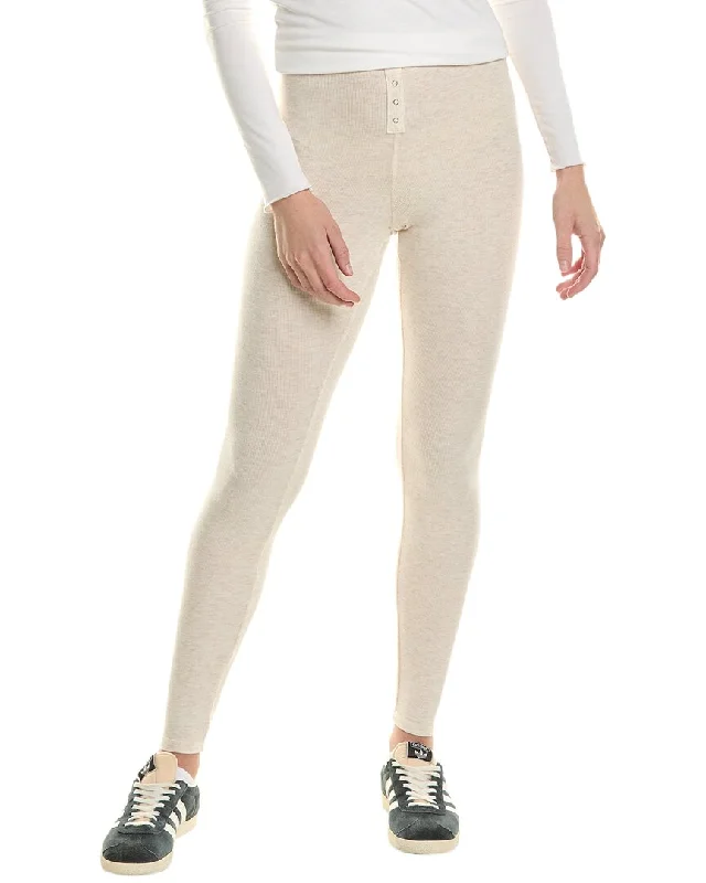 Exclusive Savings IVL Collective Legging
