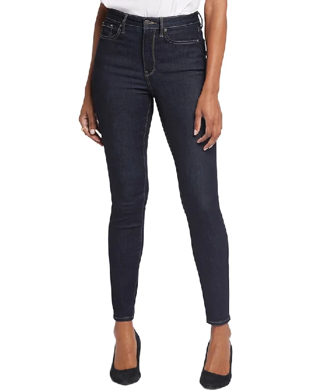 Inventory Reduction NYDJ Ami Morning tides Skinny Jean