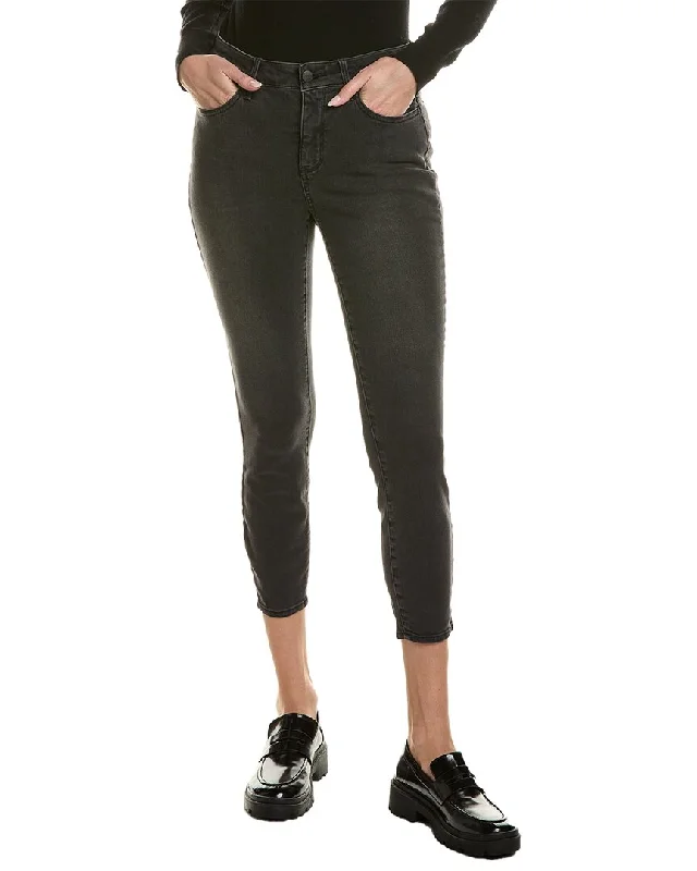 Price Drop Alert NYDJ Ami Skinny Ankle Jean