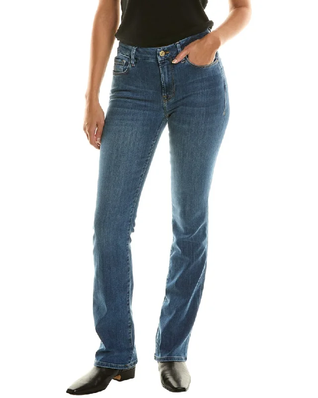 Price Rollback FRAME Denim Le High  Skinny Leg Jean