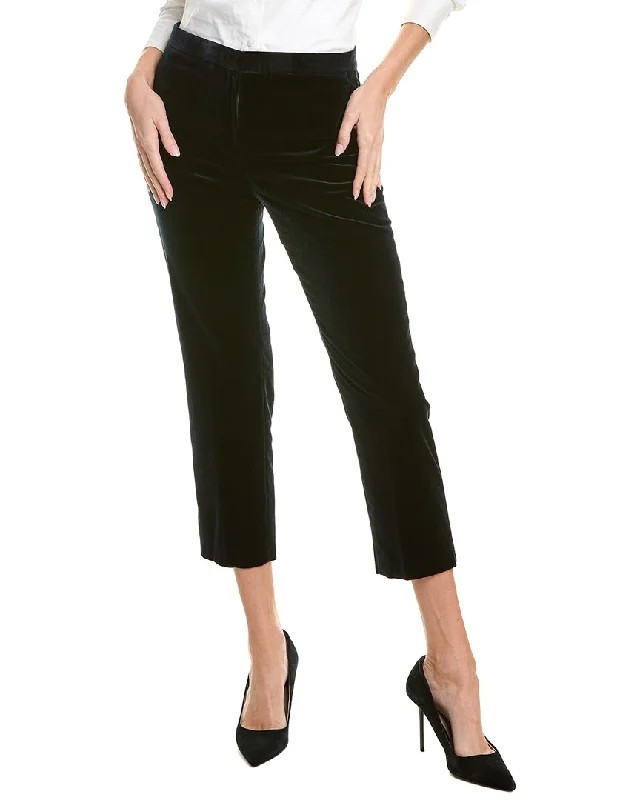 Super Bargain Theory Treeca Pant