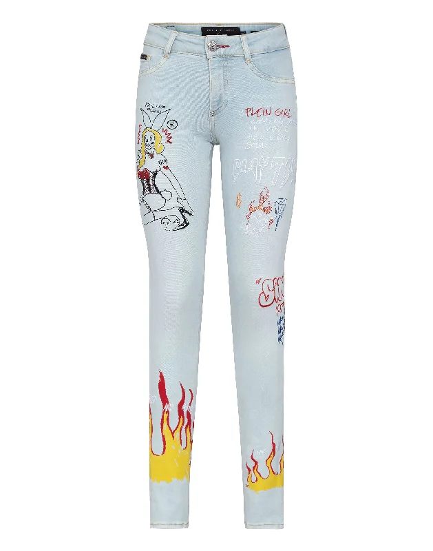 Get It Before It’s Gone Jeggins