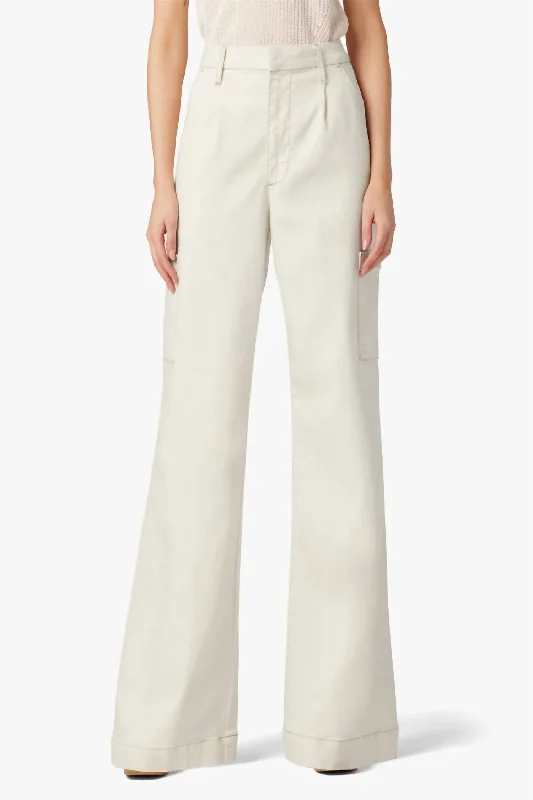 Lowest Price Petra Jeans In Natural
