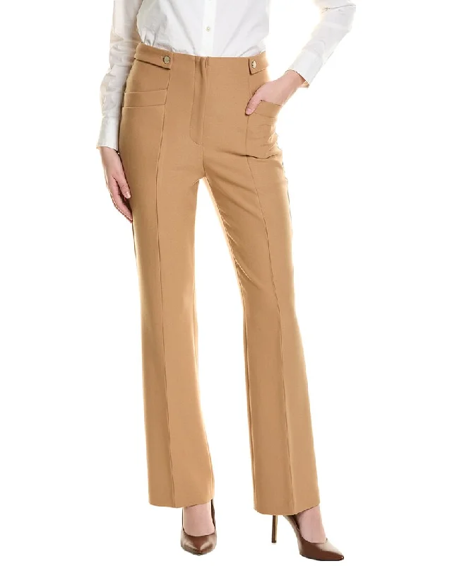 Weekend Bargains to Celebrate Hugo Boss Tupera Pant