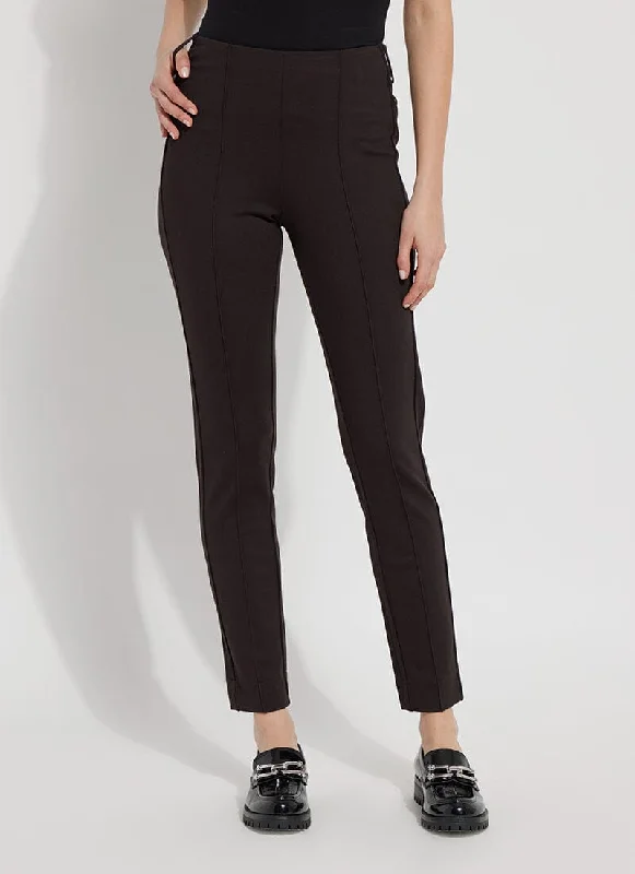 Sale Event Emma Trouser (31" Inseam)