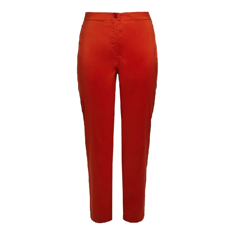 Stock Clearance RAGIONE