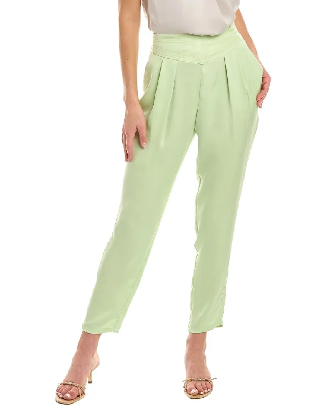 Weekend Discounts to Grab Ramy Brook Harris Pant