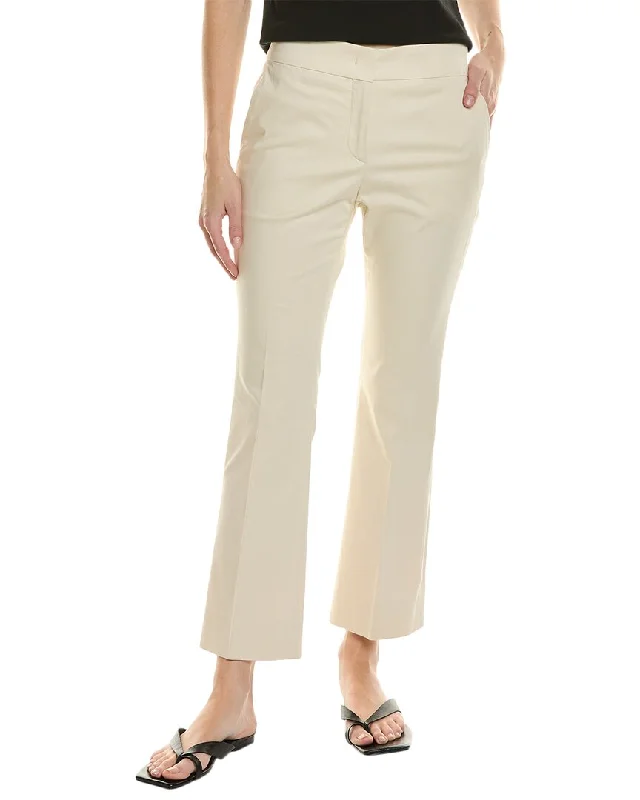 Deep Discounts Piazza Sempione Pant