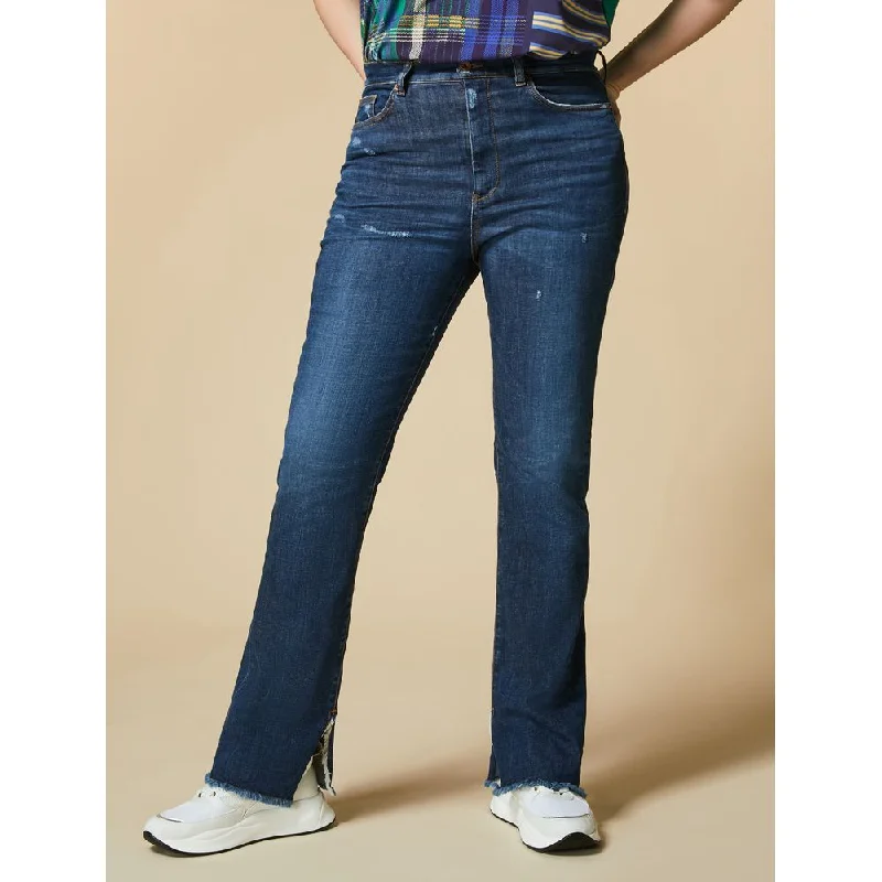 Sale Alert ICEBERG