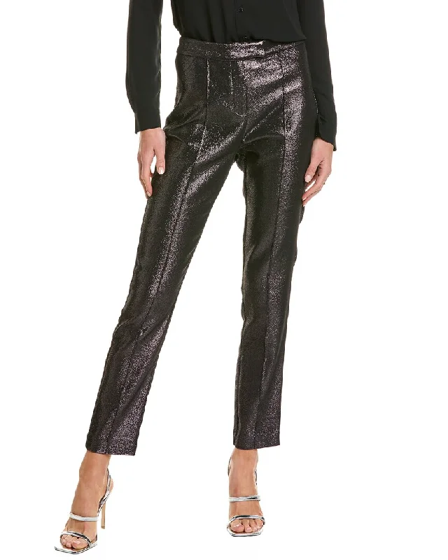 Instant Deal Ramy Brook Saylor Pant