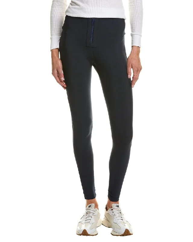 Early Bird 925 Fit Case Closed Legging