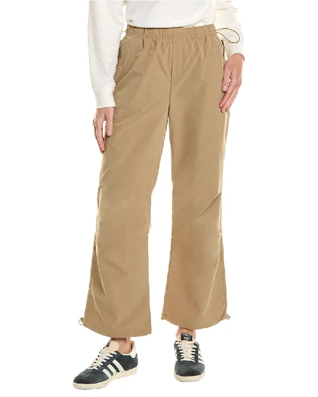 Online Only Aiden Boot Cut Pant