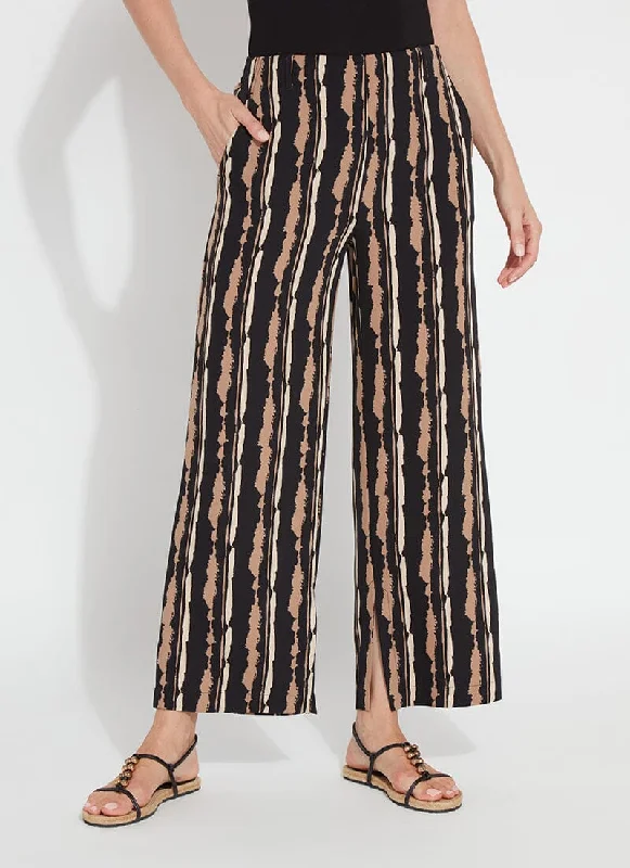 Massive Deal Renee Pant (28" Inseam)