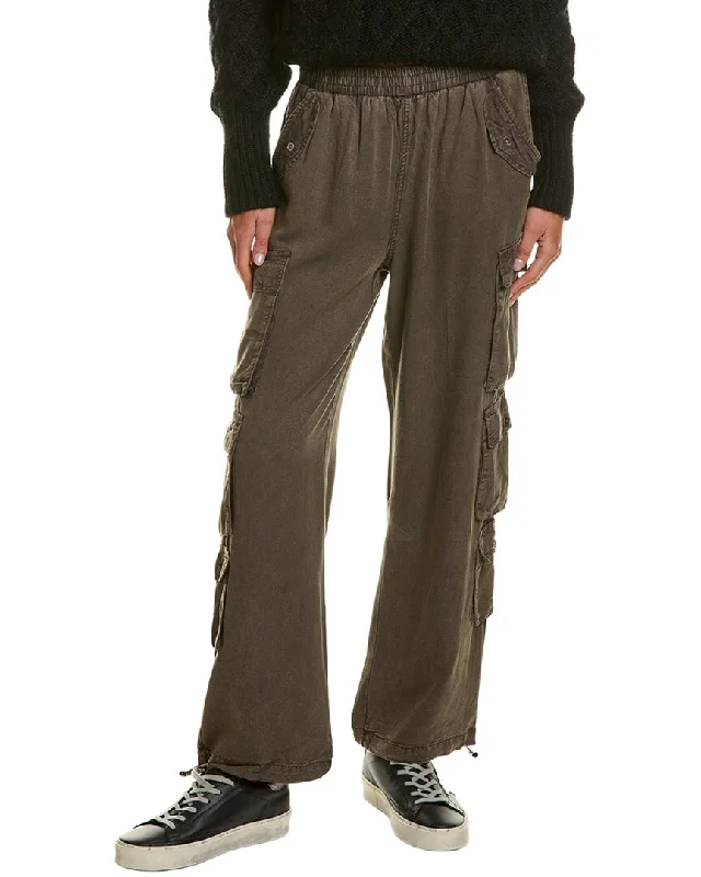 Must-Have Deals Vintage Havana Cargo Pant
