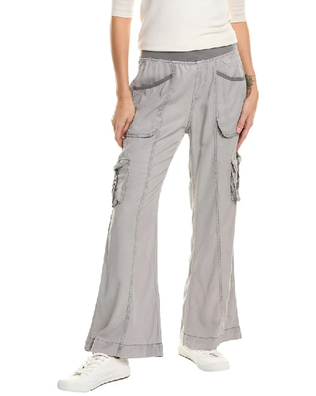 Weekend Bargains to Relish XCVI Washburn Cargo Pant
