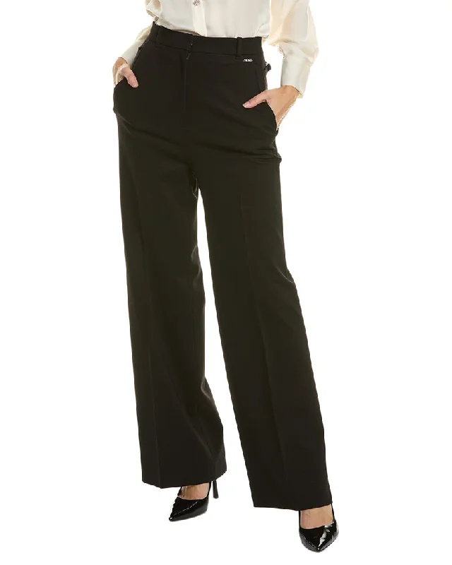 Weekend Deals That Sizzle BOSS Hugo Boss Tistany Pant