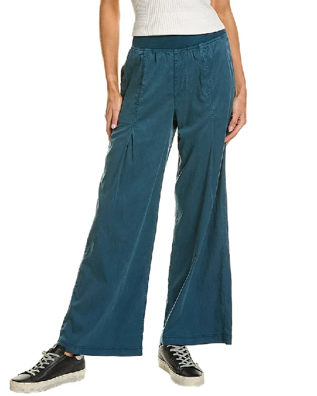 Best Deals XCVI Elisabet Trouser