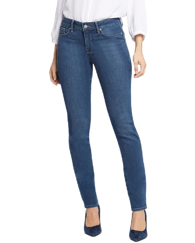 Instant Discount NYDJ Alina Reverence Legging Jean
