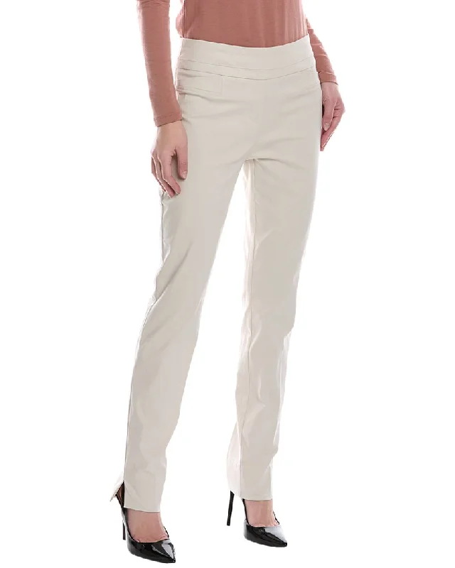Great Bargains Renuar Pant