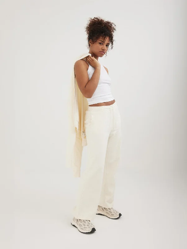 Buy More, Save More Womens Jordan Eco-Fleece Joggers