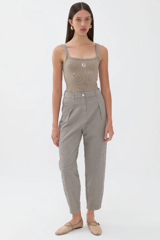 Flash Sale High Waisted Pants