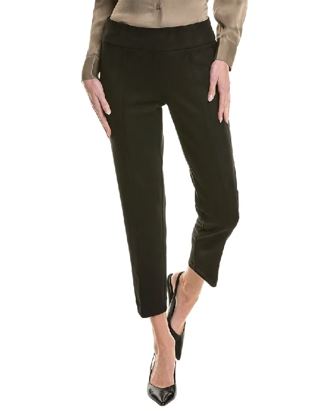 Best Bargains Jones New York Sueded Legging