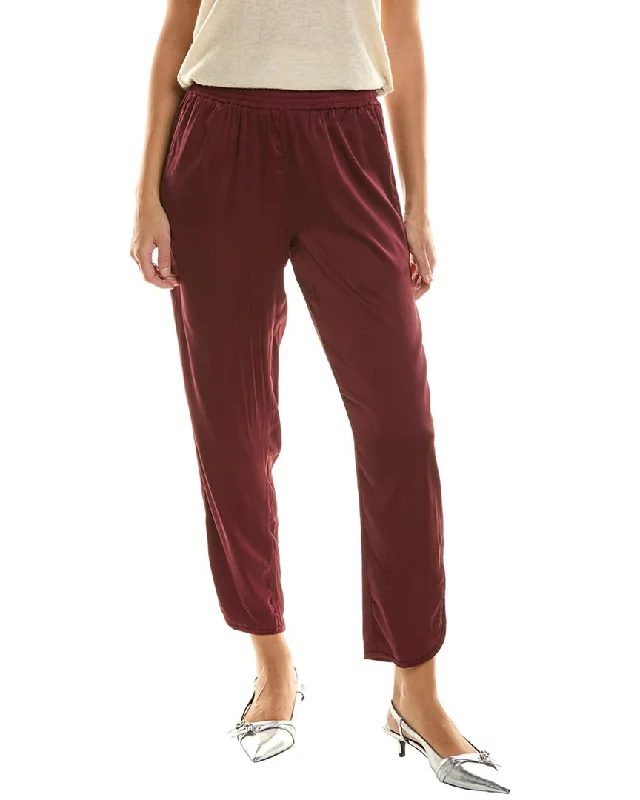 Price Drop Bishop + Young Logan Lounge Pant