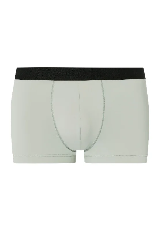 Big Savings Micro Touch Boxer Brief | Mineral Green 73107-2168