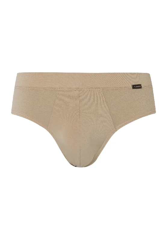 Lowest Rates Natural Function Brief | Savanna 73180-2809