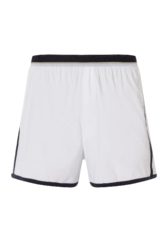 Weekend Specials You Can't Miss Pierre Boxers | White 73212-101