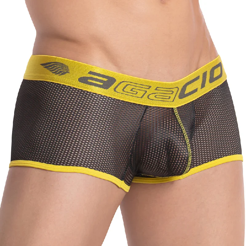 Amazing Value Agacio AGG053 The Cage Boxer