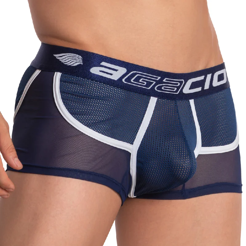 Year-End Deals Agacio AGG057 The Goal Boxer