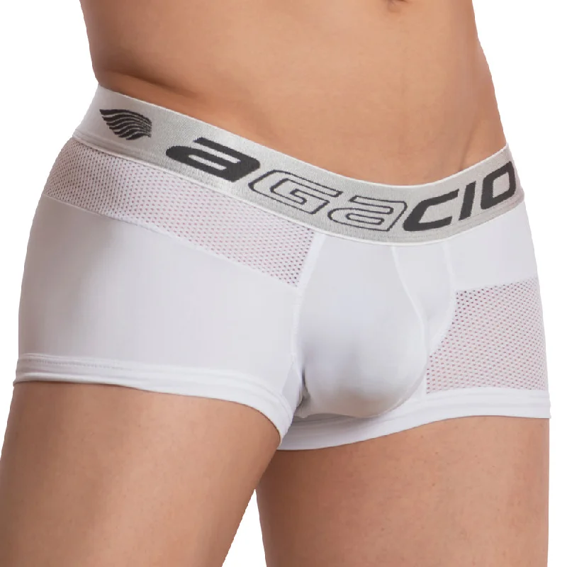 Weekend Savings Spree Agacio AGG059 Guy Boxer