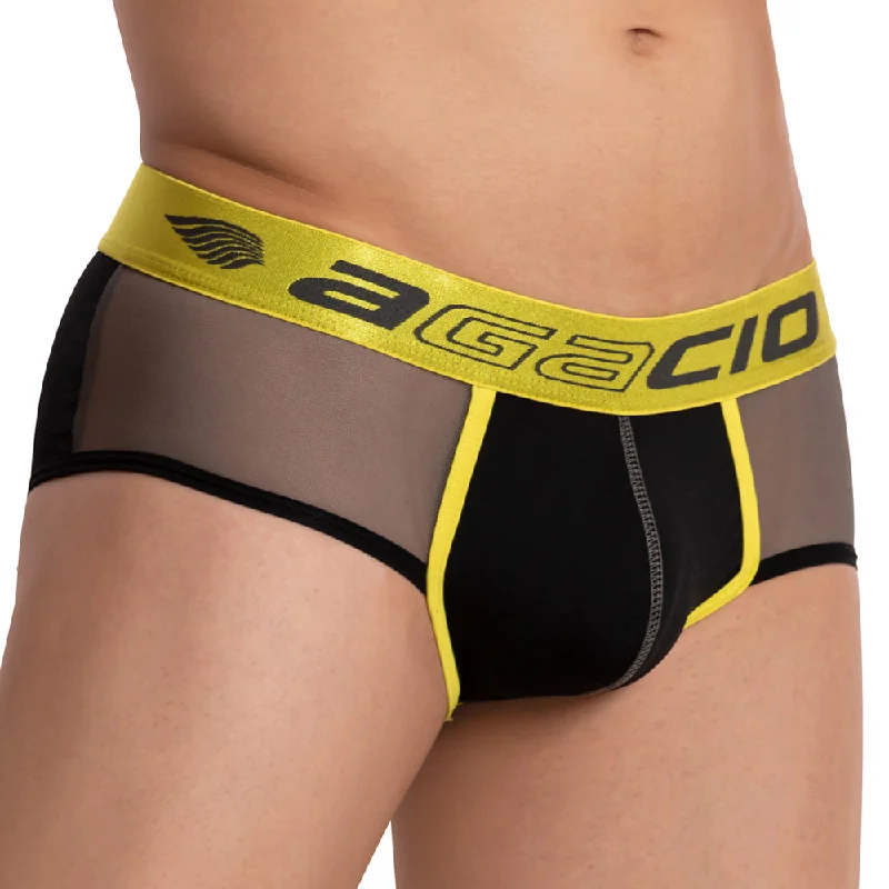 Savings Galore Agacio AGJ024 Sideways Brief