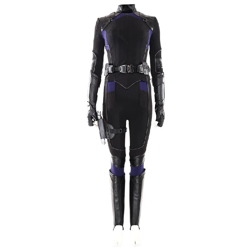 Great Deals Rulercosplay Agents of SHIELD Daisy Louise Johnson(Skye,Quake) Movie Cosplay Costume Great Deals Rulercosplay Agents of SHIELD Daisy Louise Johnson(Skye,Quake) Movie Cosplay Costume