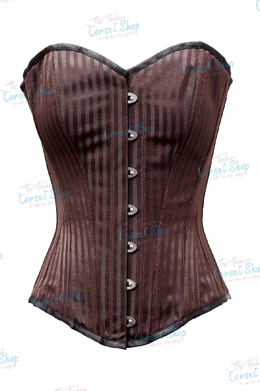 Savings Bonanza Ailee Custom Made Corset