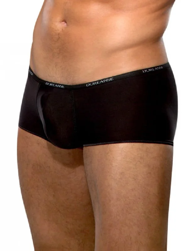 Unbeatable Deal Doreanse Men's Aire Trunk D-1590